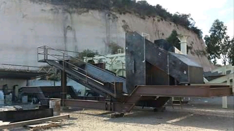 Fabricacion de paileria 4